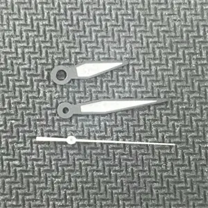 S33c1123e635f4de6acdc1d7f82b213d20