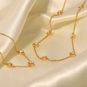 S33c11c49807948fe842c7034e05862451