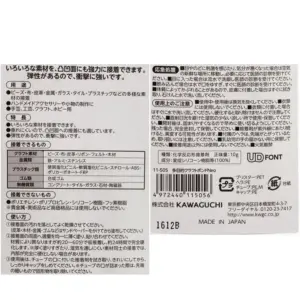 S33c24b272f694d72ae067f2cb1fae40bP