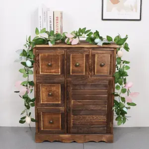 S33c3406890934625ae40953303dec155r