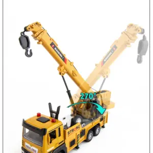 S33c39899d8b94ce692c3a8a1486ecff81