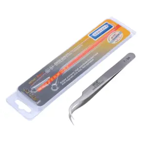 S33c41b45779a4bf8b532f15ebaa8cb5eY