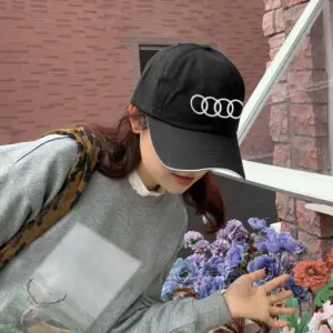 S33c442e2680942bc9be6eee653ce56cai