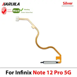 S33c75f886b264292b95a22113f5abdcfo 2