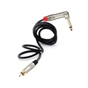 S33c9a58b419c4a54aca2e65cb2b7c22ar