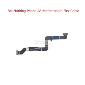 S33ca14780f19478daed0ebea879175b4w