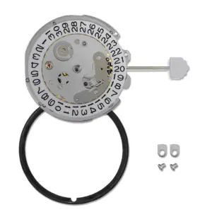 S33ca7064016c4e6b92094bf6ba306b20x