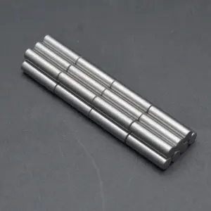 S33d1c0b7180c4400b6a781a0ff3d7705w