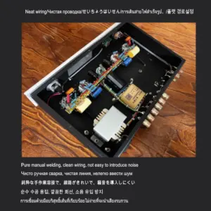 S33d1cf378ac74e37ba7a2c3138fc207bR