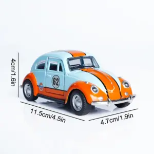 S33d2309f072848a6803422e5baf89264m