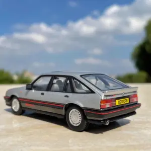 S33d27473efd34a439ea087bb8a1268bcd