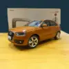 2013 Audi Q3 1:18 Scale Diecast Model