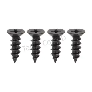 Magnetic License Plate Holders Set of Four 11 S33d34b4ad94d4221a2f6e160f68695a76