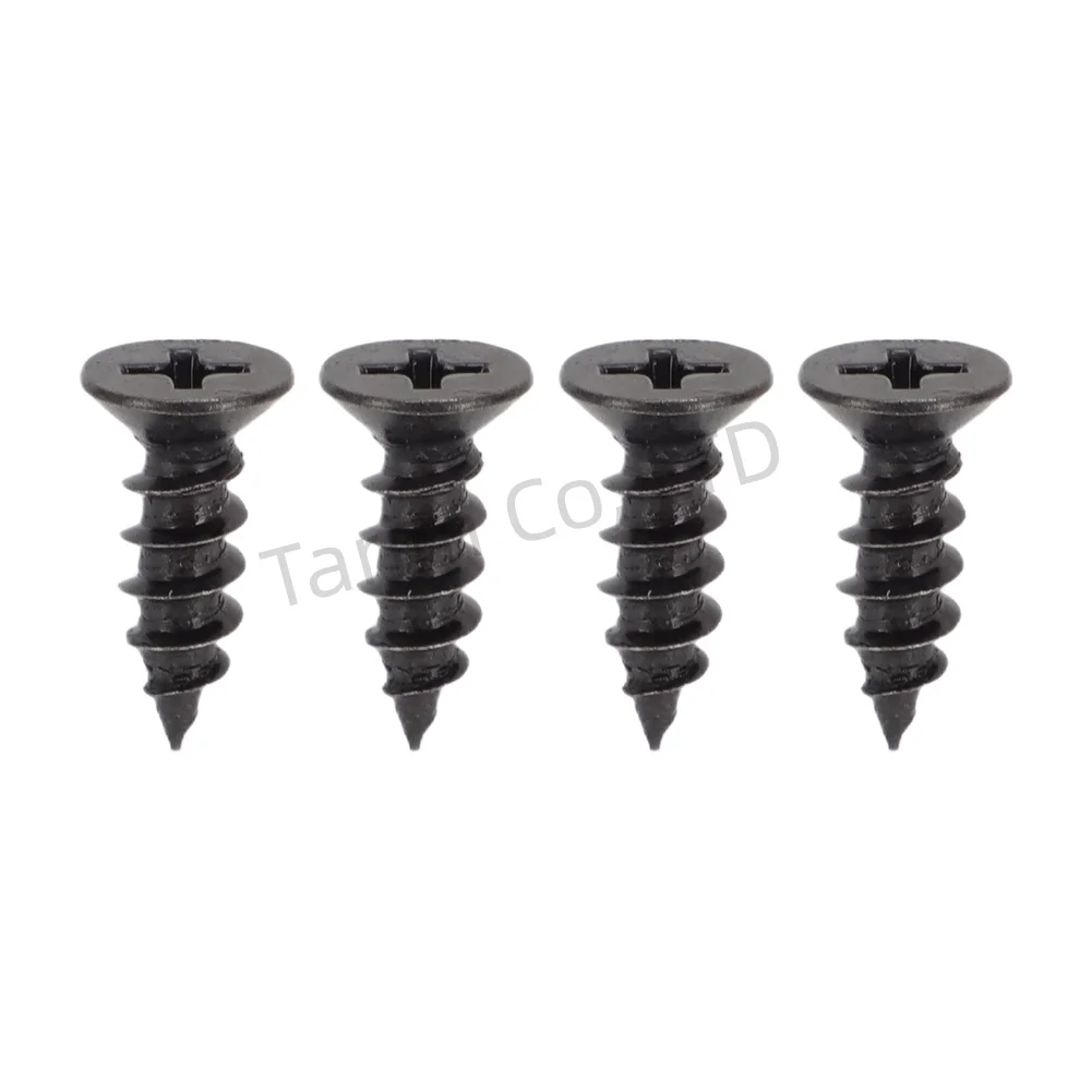 Magnetic License Plate Holders Set of Four 5 Magnetic License Plate Holders Set of Four - Image 5