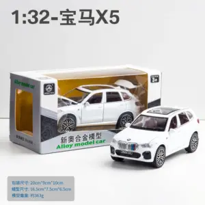 S33d4193828594f559a576610a2b12349D