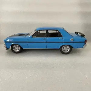 S33d4986dffd2440989ab85680d063cf5e