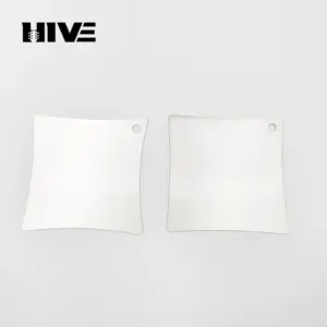 Stainless Steel Guitar Radius Measuring Set 7 S33d5c17d1f944595b1e2bbe2f2f5f5169