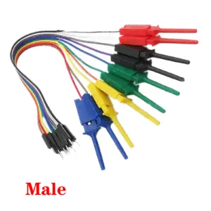 S33d66d8fc37a4917a9f176dfdd06567bC