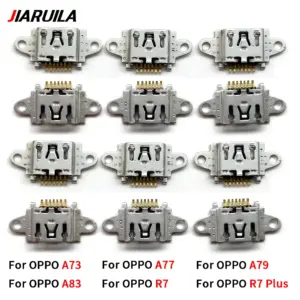 S33d7ce24c603482283ff5c3de0369772e