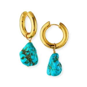 S33d8c52e3cf143b38bcf172a71e36368m