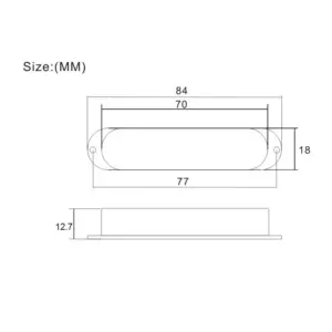 S33db459c731f4670864301dcd924cfa91