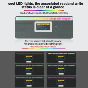 S33dc48039d6742eba4edc2cb33573366m