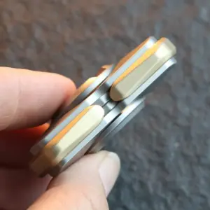 S33dda02852894b23af14cfa5c240bd69f