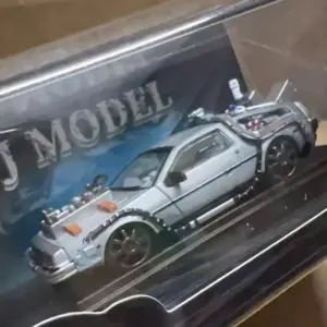 S33de298a164341cc90f81823897ac451l