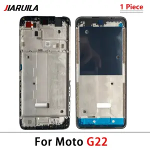 Motorola G Series Middle Frame Housing 13 S33de908762b5431b98a350cc9590f4dfR