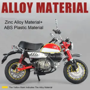 S33dfd0f2c55146438485ec043960b1e4S