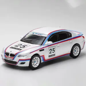 S33e17fe07b2d4d8dbc96635fd3d4afd1t