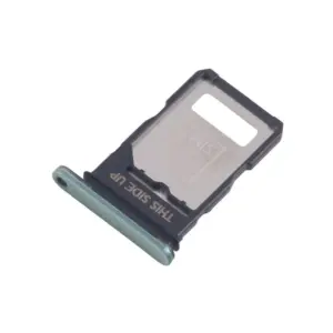 Motorola Edge 40 Neo SIM Card Tray Set (XT2307-1) 12 S33e1d709c54d4180ab9fba92ca105318l