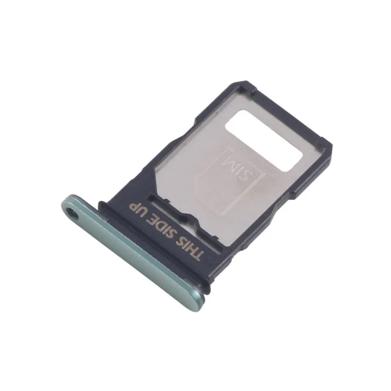 Motorola Edge 40 Neo SIM Card Tray Set (XT2307-1) 4 Motorola Edge 40 Neo SIM Card Tray Set (XT2307-1) - Image 4