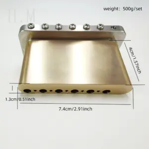 S33e202edbcda4210b5fc4da9de20e60eU