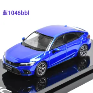 S33e20f72532f48db9e36f600bfd09e8dw