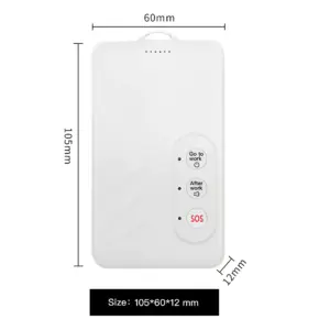 S33e34231e40c45d8b57f2d2ca7ba6f8f5