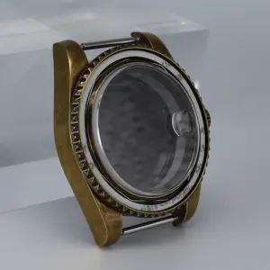 S33e3f3bd4a6642318bd07ca801b0faeeo