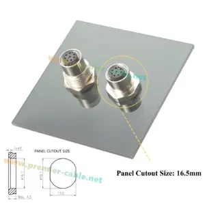 S33e511b90a114a8aa163ce4acf9d9930E