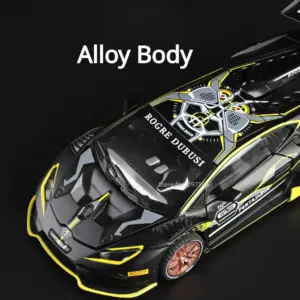 S33e5cb3f5e304b788690a66bf9f64e382