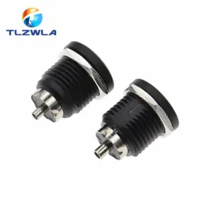 S33e6f991a2584dd7947019629120c3b3r