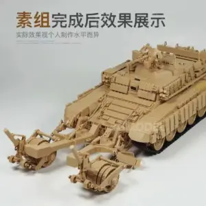 S33e76b6998f443528c4548fac7137d57t