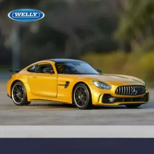 S33e891be5a4748339a82dedb780906a85