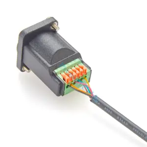 S33edd234a61d476dbc644e6e5cb7f0d40