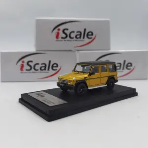 S33ef78652ce64539a13c17d376b81e3cQ