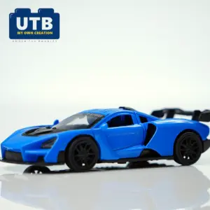 S33f15ab884a944898e61f21a54946650K