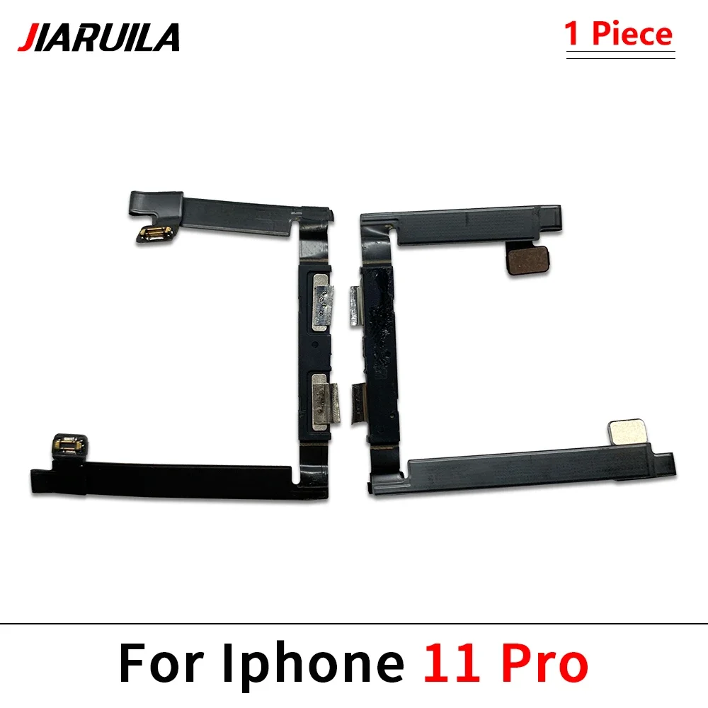 iPhone Flex Cable Replacement for Battery Safety 5 iPhone Flex Cable Replacement for Battery Safety - Image 5