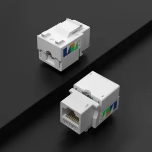 S33f2e10b1f7540838af10b1edcc10fcaw