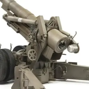 S33f370c2c88947ae97c82e3e0f3932db6