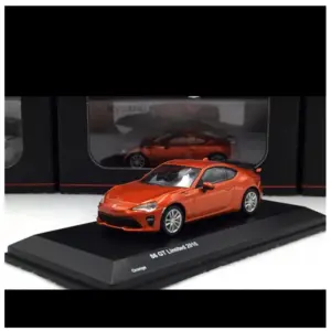 S33f3a14a398f420ca7c86c8365808d4fP