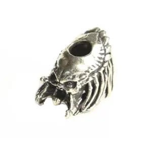 S33f6e81c72724a4c973653f00248caa1Q